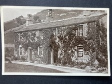 Cottages kettlewell skipton for sale  WORKINGTON
