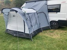 sunncamp awning poles for sale sunncamp awning poles for sale COLCHESTER