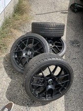 Enkei raijin rim for sale  Milwaukee