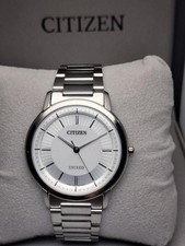 Citizen exceed eco d'occasion  Expédié en Belgium