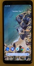 pixel 2 xl for sale  Guilford