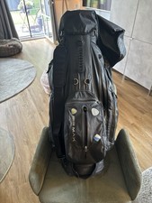 Max regen golfbag gebraucht kaufen  Penzberg