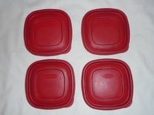 Set rubbermaid easy for sale  Dry Run