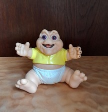 Baby sinclair dinos gebraucht kaufen  Hamburg