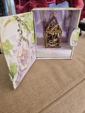 lolita lempicka perfume for sale lolita lempicka perfume for sale CRANLEIGH