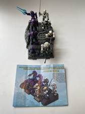 halo mega bloks covenant for sale halo mega bloks covenant for sale CORSHAM