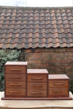 Three tiered mid for sale  SCARBOROUGH