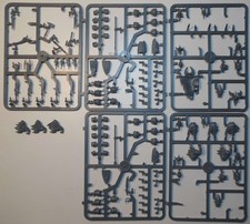Soulblight gavelords grave for sale  CHICHESTER