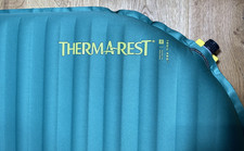 Thermarest trail pro gebraucht kaufen  Immenstadt i.Allgäu