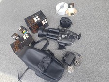 Beaulieu 4008 schneider gebraucht kaufen  Mainburg