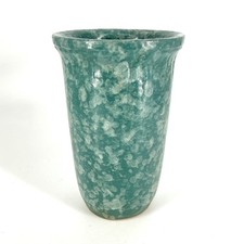 Vintage usa pottery for sale  Boyertown