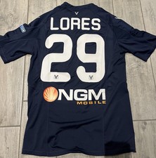 maglia vicenza usato maglia vicenza usato Taranto