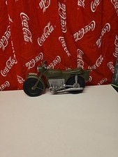 Original 1976 cherilea for sale Original 1976 cherilea for sale  SWINDON