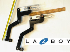 Boy lazy oem for sale  Boonville