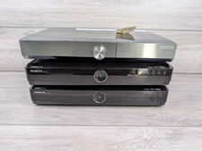 Humax spares bundle for sale  HEATHFIELD