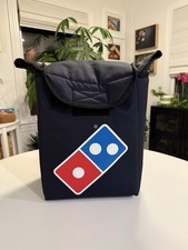 Domino pizza fast for sale  Louisville