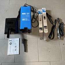 schweißinverter gebraucht kaufen schweißinverter gebraucht kaufen Freyung
