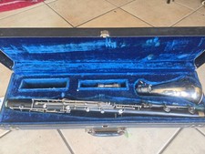 Vintage kohlert alto for sale  Santa Clarita