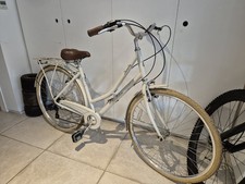 Pendleton somerby classic for sale  FOLKESTONE