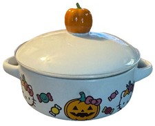 Hello kitty halloween for sale  Menasha