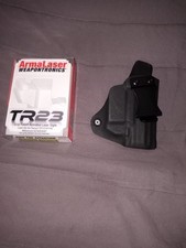 Taurus g2c iwb for sale  Clearwater