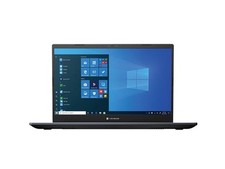 Usado, Notebook Dynabook Portégé X40-J Intel Core i5-1135G7 16GB 256GB SSD 14" W11P comprar usado  Enviando para Brazil