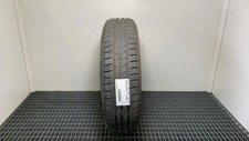 Pneu 155 r13 d'occasion  Haubourdin