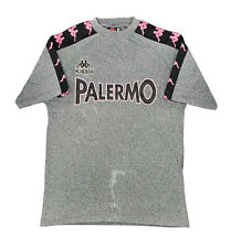 Shirt maglia palermo usato Shirt maglia palermo usato  Palermo