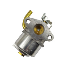 Vergaser briggs stratton gebraucht kaufen  Pfaffenhofen a.d.Ilm