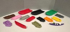 Lego raft 62812 for sale  Tucson