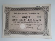 engelhardt brauerei gebraucht kaufen engelhardt brauerei gebraucht kaufen Bielefeld