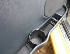Rover streetwise passenger for sale  BIRMINGHAM