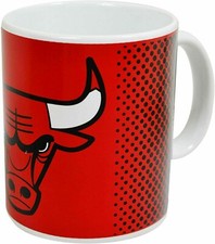 Nba chicago bulls for sale  GLOUCESTER