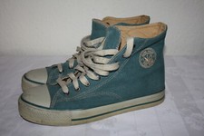 Grand step schuhe gebraucht kaufen  Deutschland