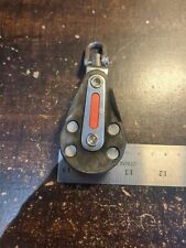 Ronstan rf1250 block for sale  Lanham