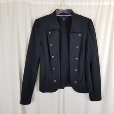 Tommy hilfiger button for sale  Gorham