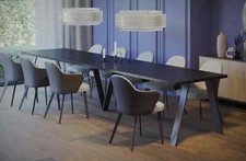 Sonderangebot esstisch lungo gebraucht kaufen  Rödental