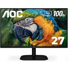 Aoc 100 ips for sale  Springfield