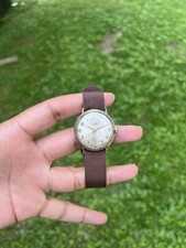 Oriosa watch 1960 for sale  Suffern