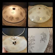 Vintage mid century for sale  Parkston