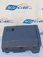 Cassetto portaoggetti volkswag usato  Acerra