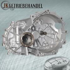 Getriebe caddy touran gebraucht kaufen  Sennfeld