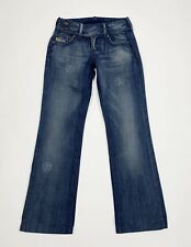 Diesel cherone w25 usato  Italia