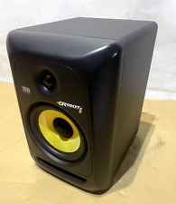 Krk rokit monitor for sale  SOUTH CROYDON