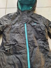 Blouson ski wanabee d'occasion  Perpignan-