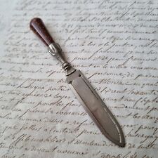 Antique 19th century d'occasion  Expédié en Belgium
