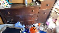 Baby changing station for sale  Ontario