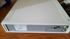 Fotec fiber optic for sale  Easton