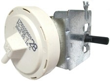 175d2290p028 washer water for sale  Hersey