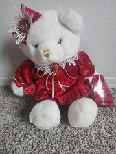 2002 white snowflake for sale  Nixa